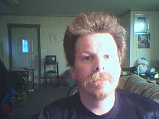 image002.jpg