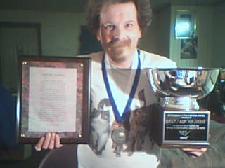 mewithawards.jpg