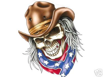 skull.jpg