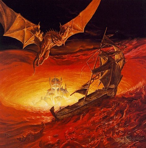 spawnofhell.jpg