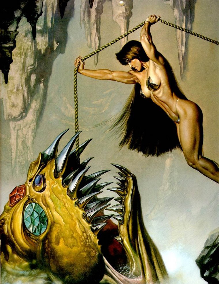 womanvsbeast.jpg